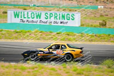media/May-19-2024-Nasa (Sun) [[e5555f4cac]]/Race Group A/Race-Turn 1 (Inside)/